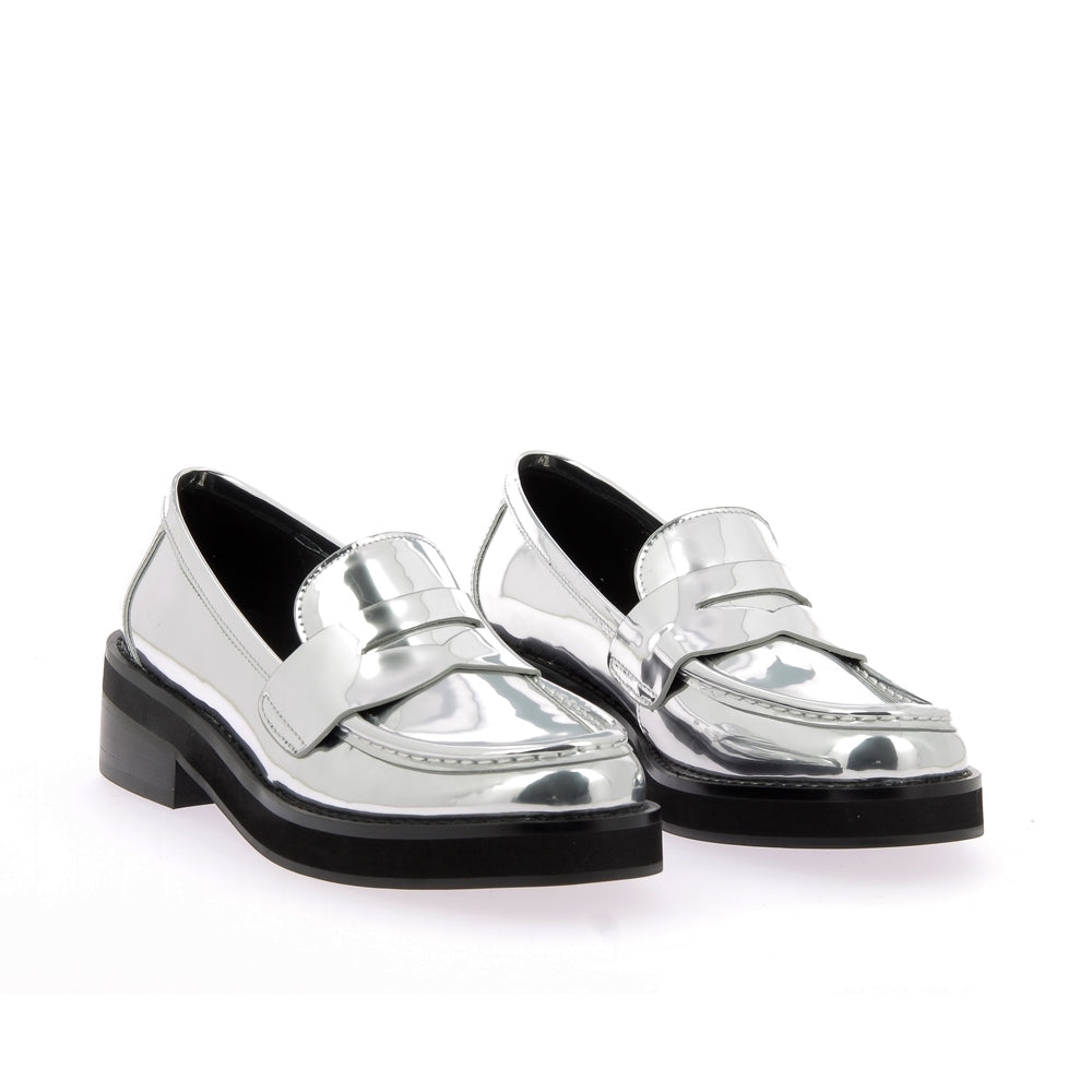 Loafers jaya