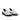 Loafers jaya