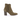 Boots 15091