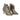 Boots louisa