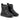 Boots moon