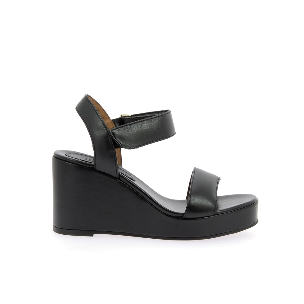 Sandale a4117