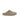 Boston suede femme