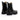 Boots joyce