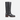 Bottes ky-ley