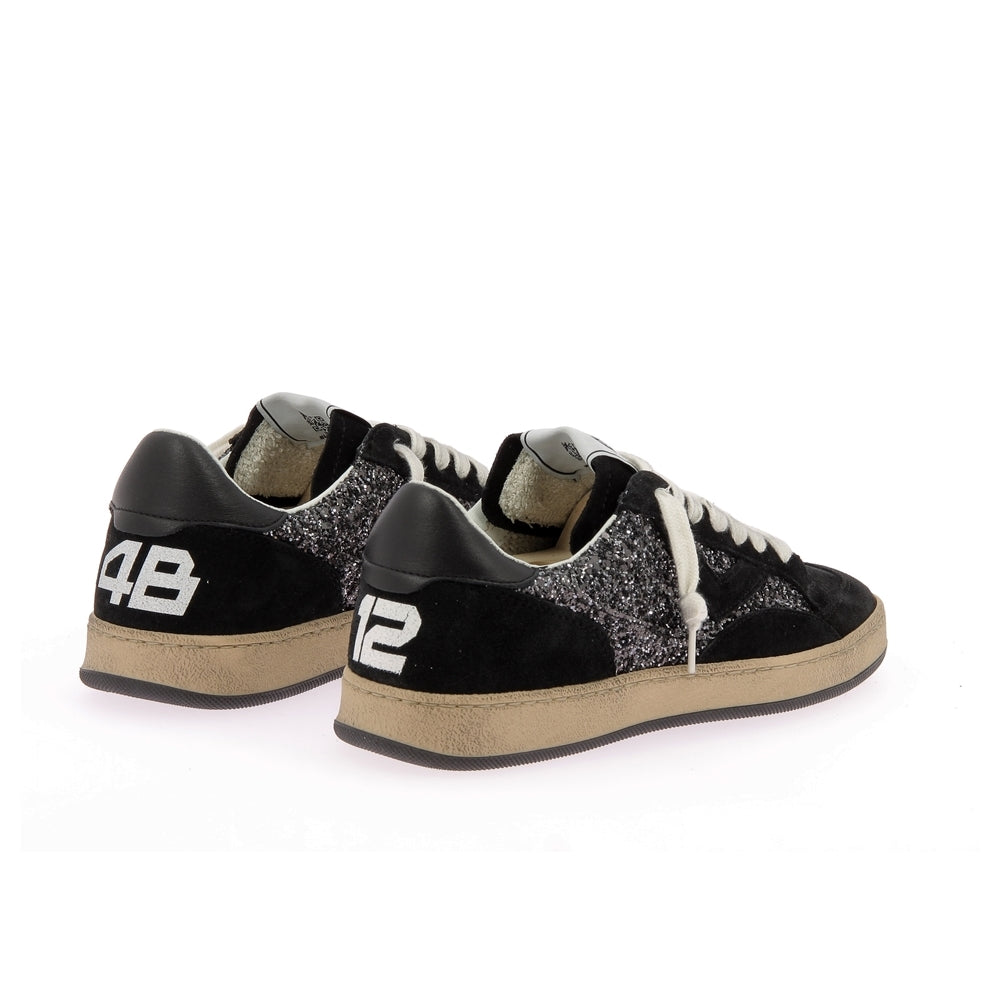 Playnew d222