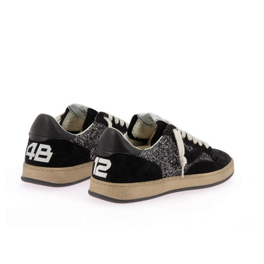 Playnew d222