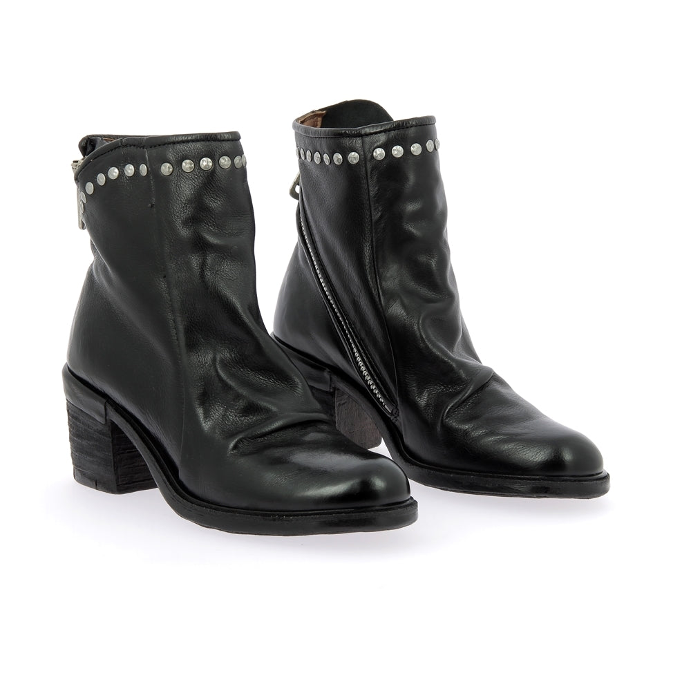 Boots a24229