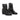 Boots a24229