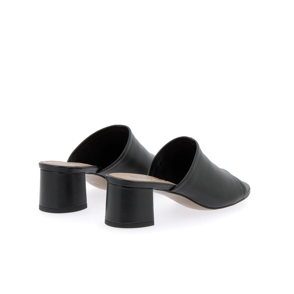 Sandale amira 50
