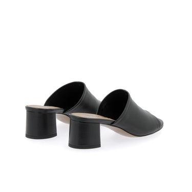 Sandale amira 50