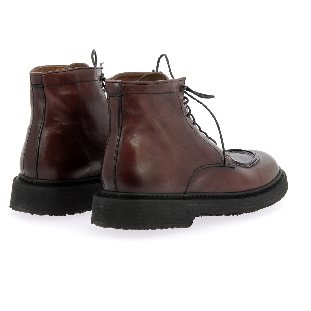 Bottines 19020c