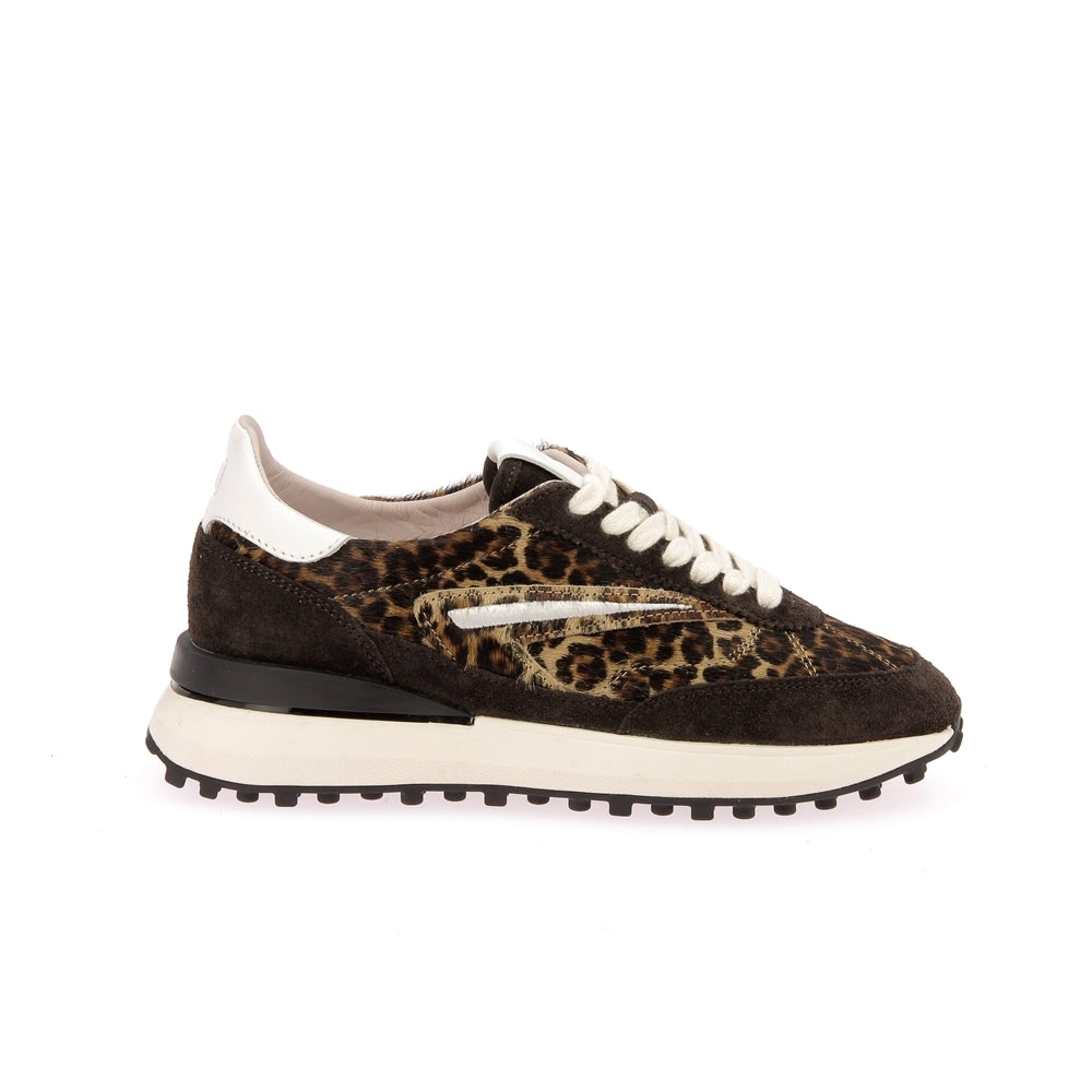 Athleta animalier woman