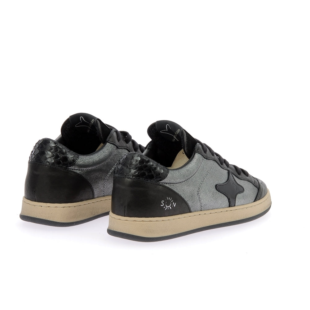Basket sun 4381