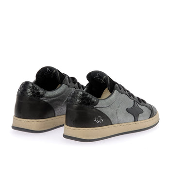 Basket sun 4381