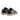 Basket sun 4381