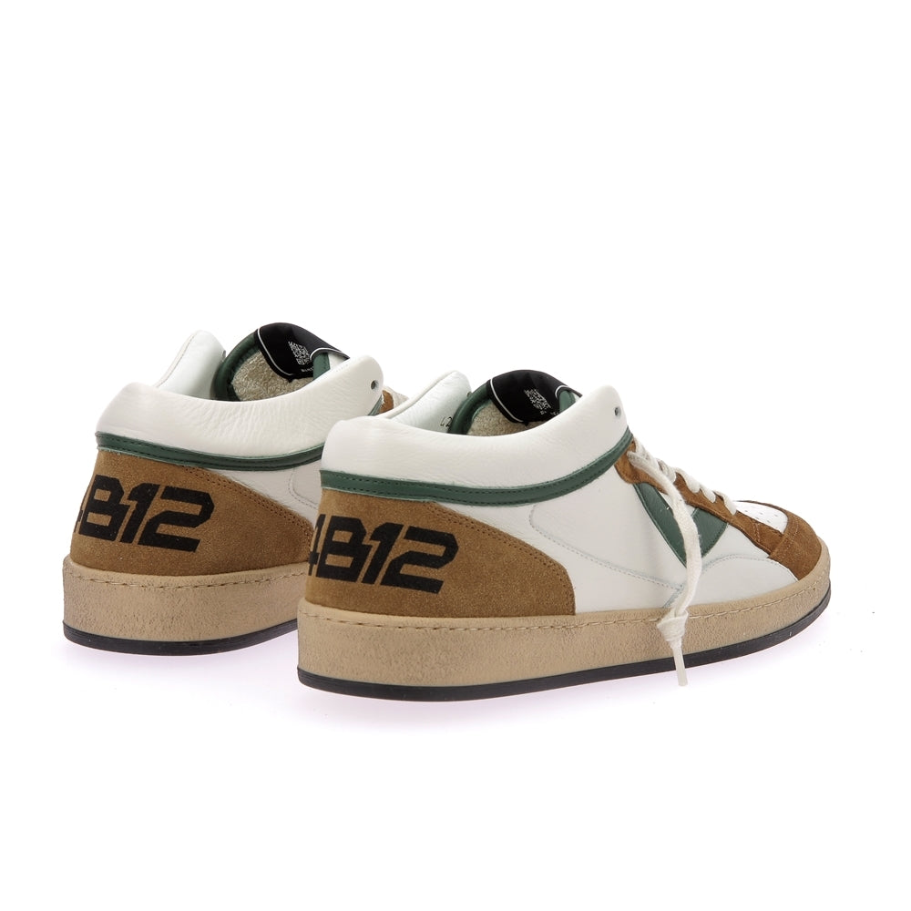 Playmid u02