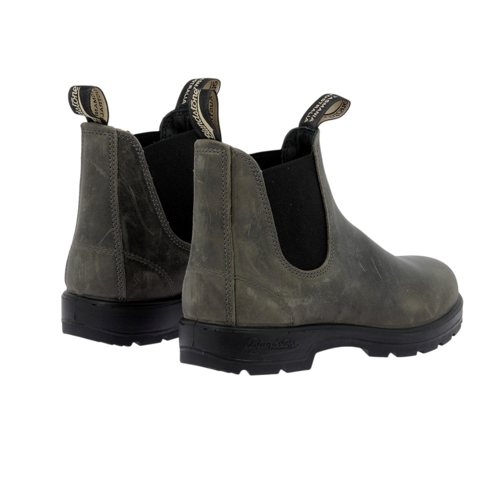 Chelsea boots 2446 woman