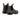 Chelsea boots 2446 woman