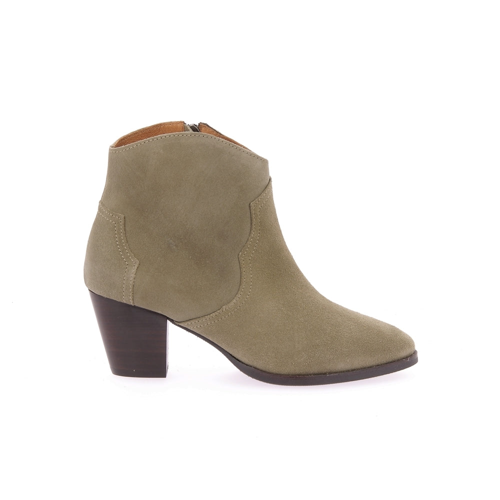 Boots fiona 60