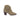 Boots fiona 60