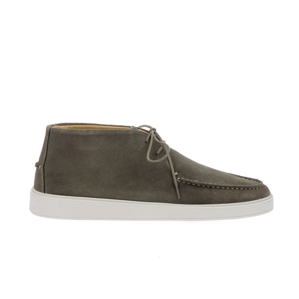 Zuko luca mid