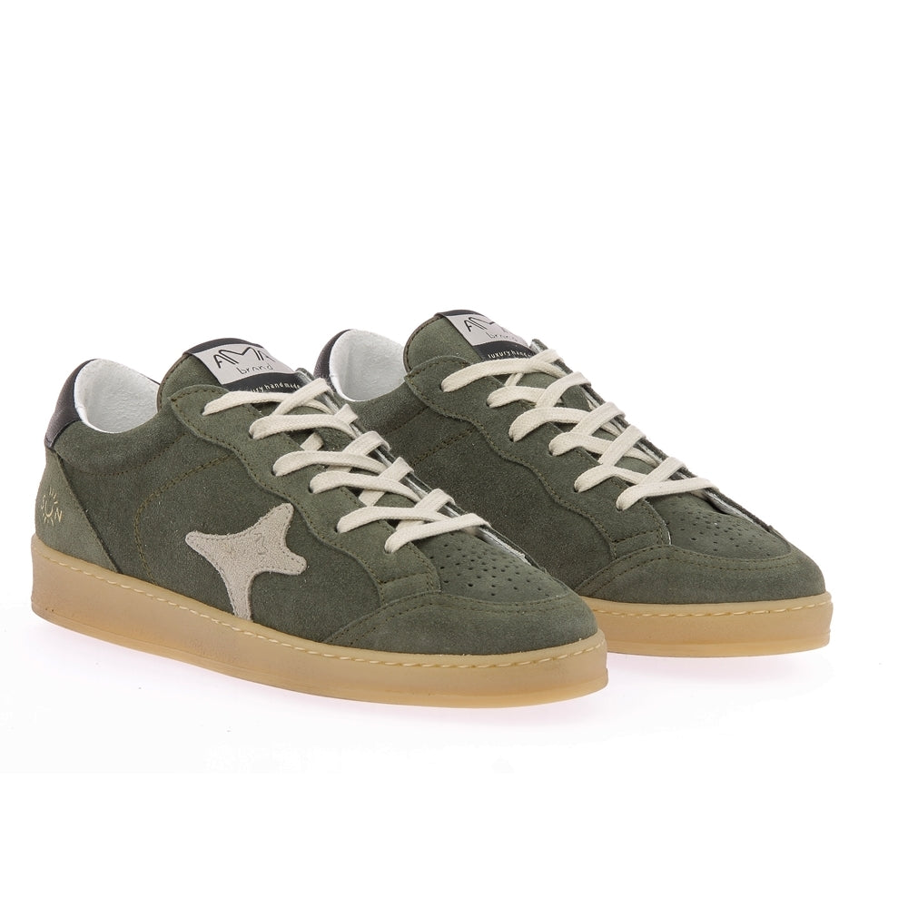 Basket sun 4391
