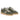Basket sun 4391