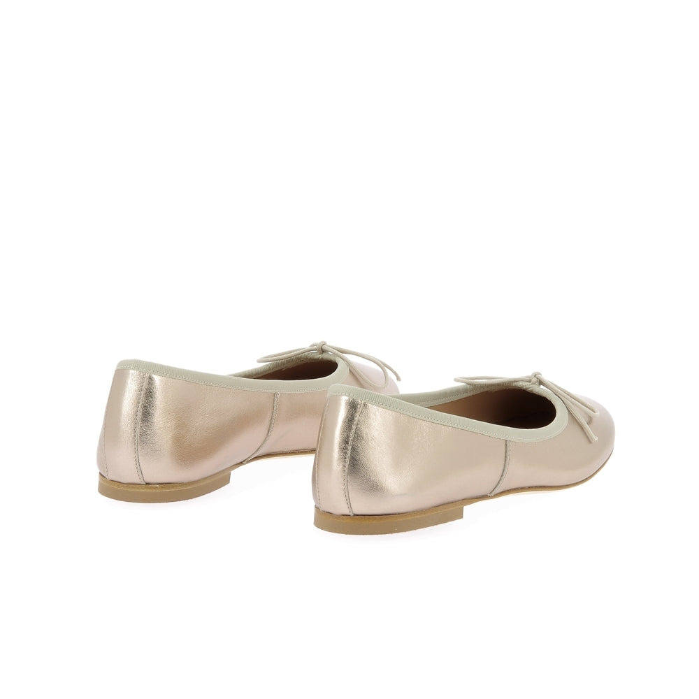 Ballerine 2513