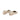 Ballerine 2513