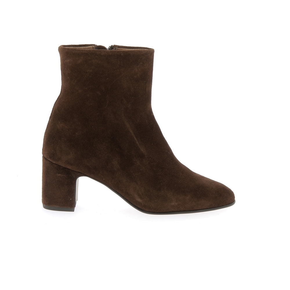 Boots hanny 55