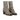 Boots 15548