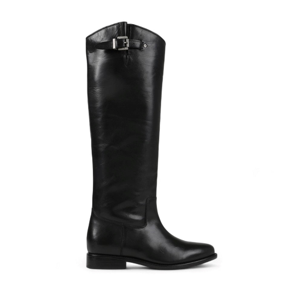 Botte fe-lise
