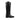 Botte fe-lise
