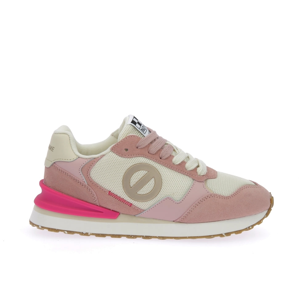 Tova runner
