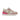 Tova runner