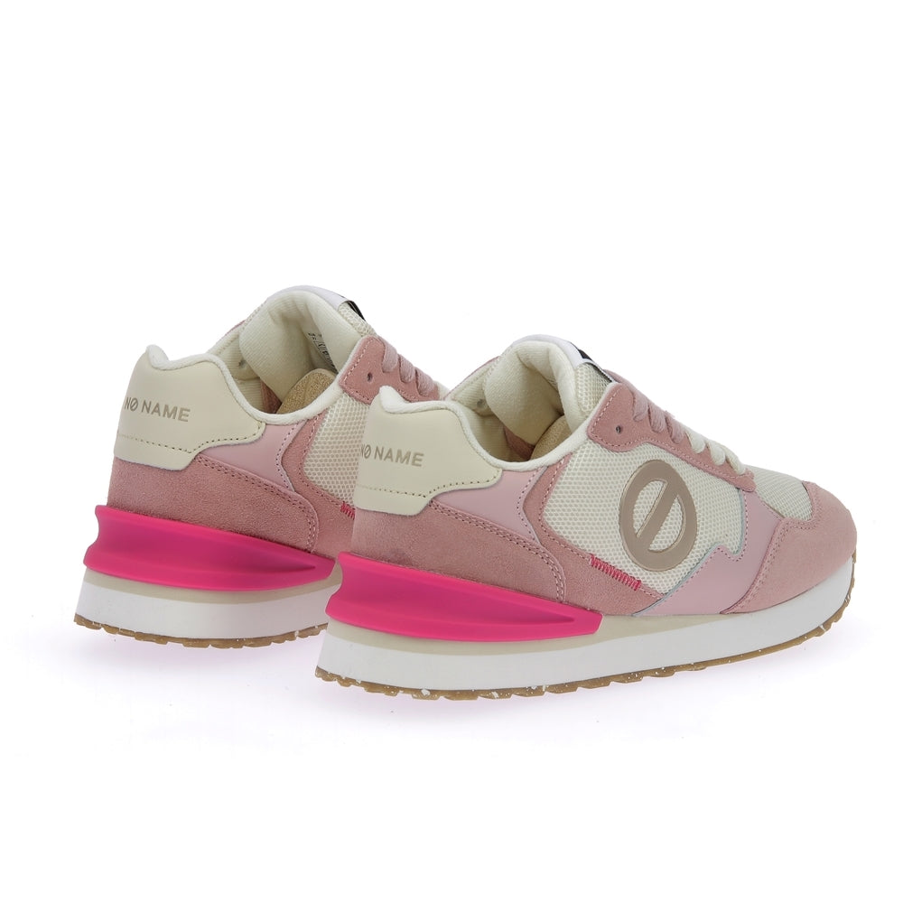 Tova runner