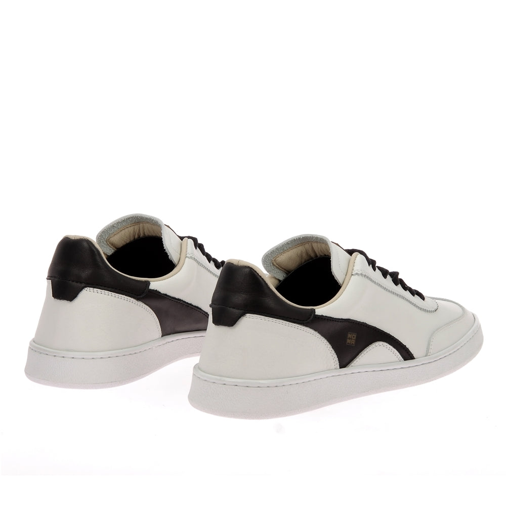 Sneakers 24402