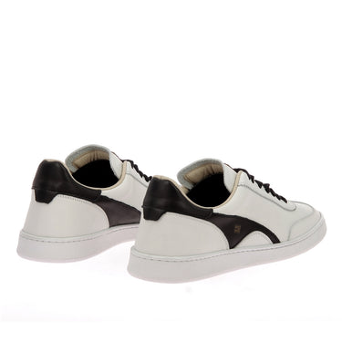 Sneakers 24402