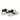 Sneakers 24402