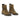 Boots 18058a