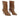 Boots se012