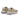 Basket moon 4444