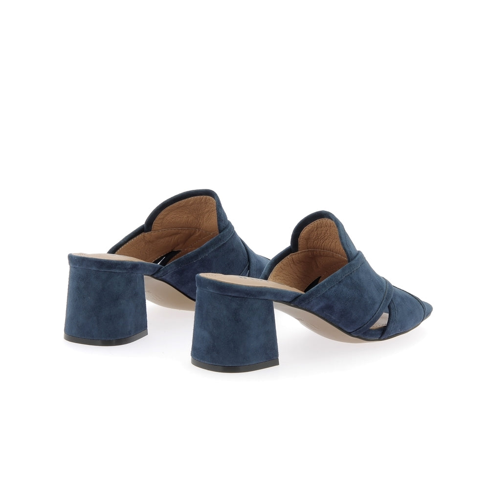 Sandale hannia 60