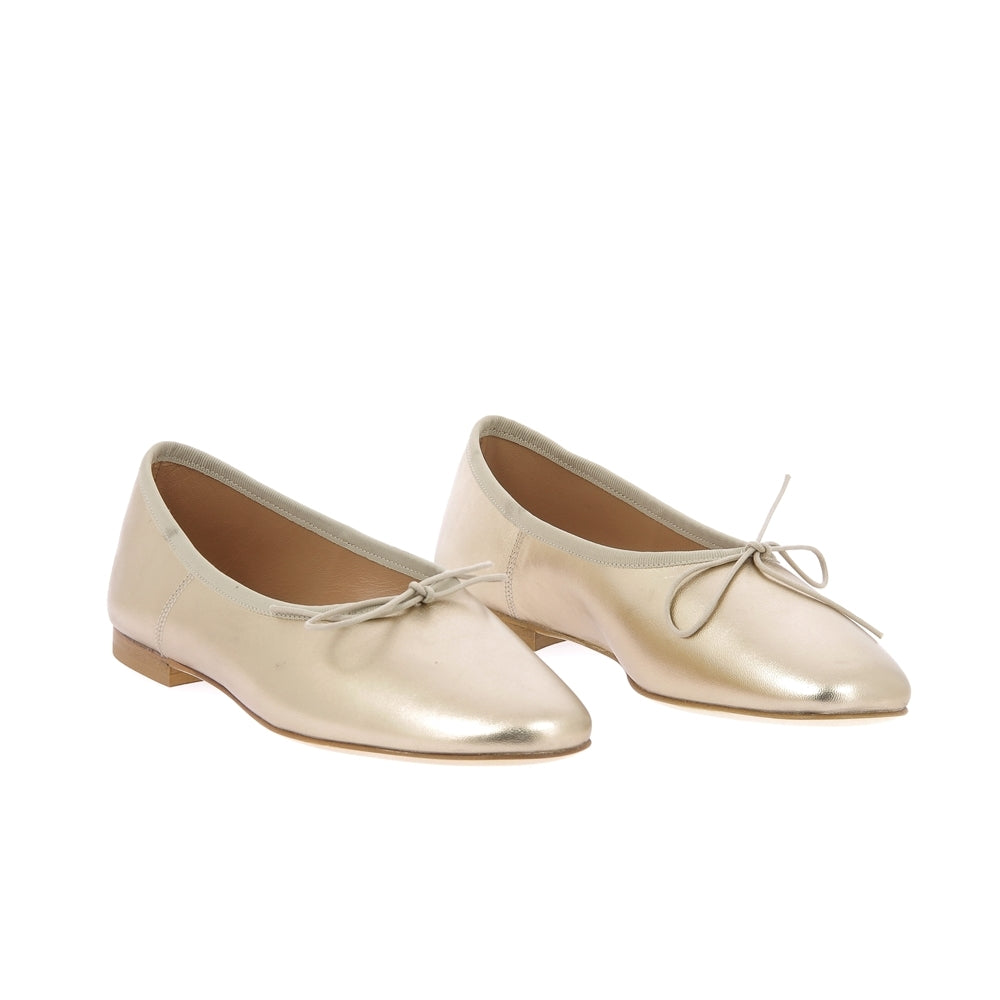 Ballerine 1987