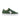Basket nl08 suede