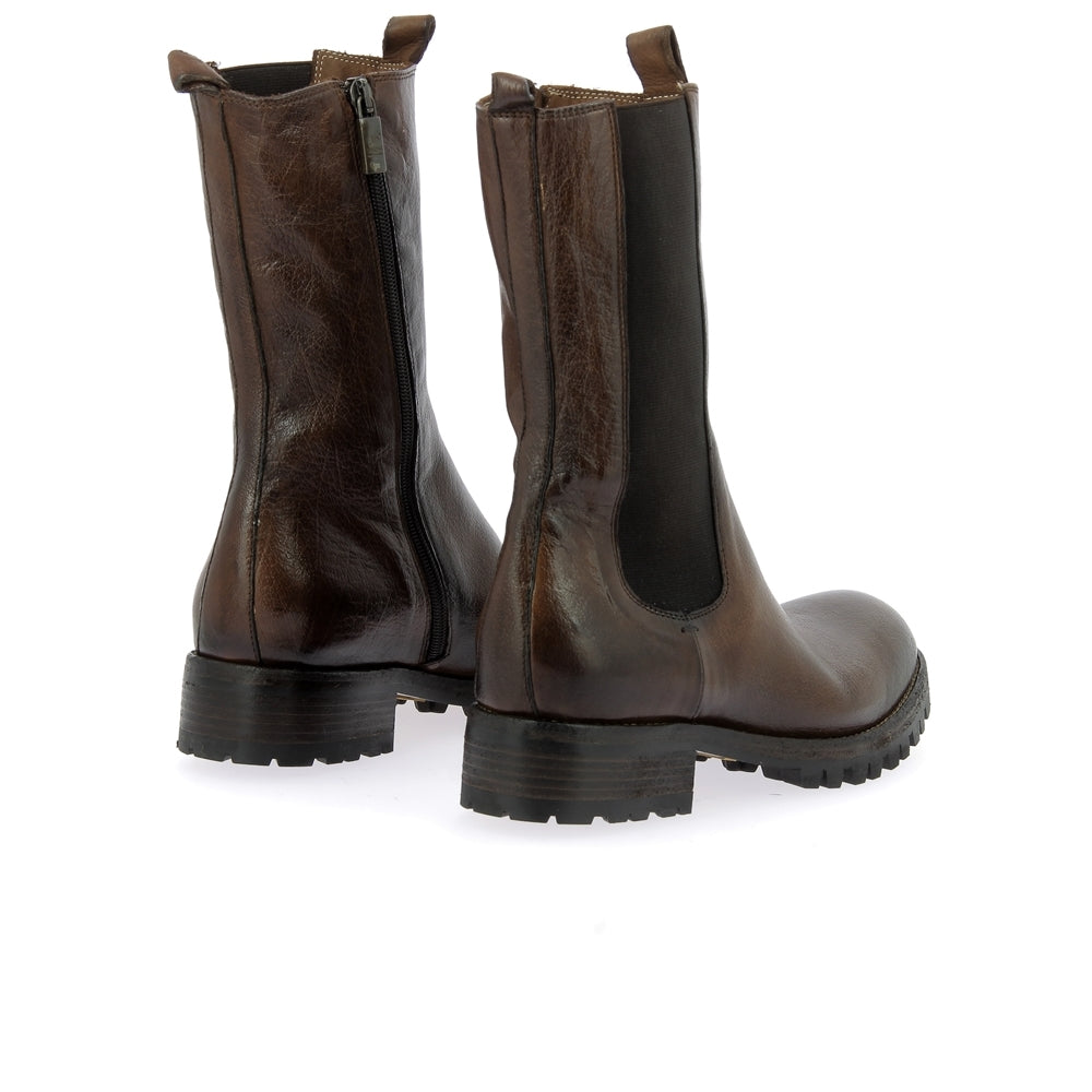 Boots 2790