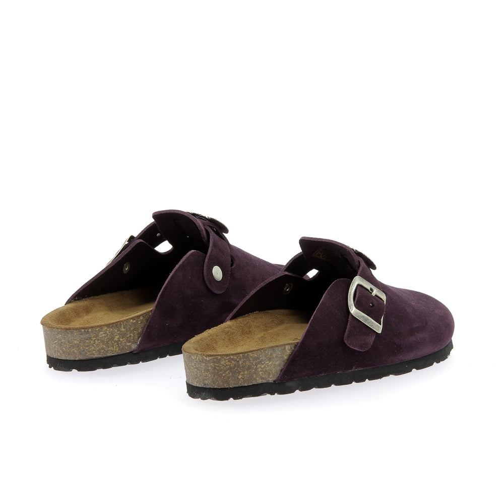 Sabot bi340