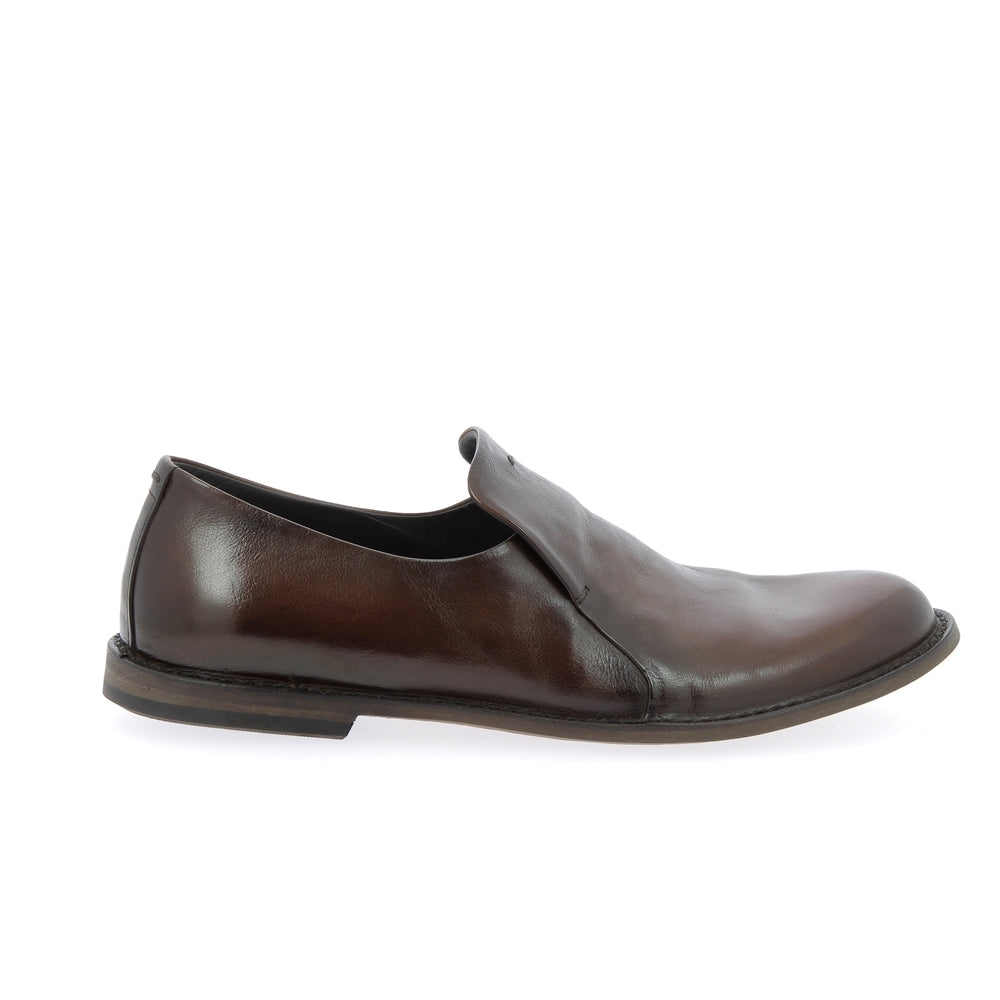 Derby moc 17511e