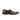 Derby moc 17511e